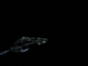 Filename=extant_StarTrek_VOY_4x09-YearOfHellPart2_01481.jpg
Filesize=60KiB
Dimensions=1200x900
Date added=Aug 31, 2019 extant_StarTrek_VOY_4x09-YearOfHellPart2_01481.jpg