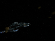 Filename=extant_StarTrek_VOY_4x09-YearOfHellPart2_01482.jpg
Filesize=67KiB
Dimensions=1200x900
Date added=Aug 31, 2019 extant_StarTrek_VOY_4x09-YearOfHellPart2_01482.jpg