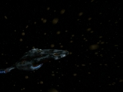 Filename=extant_StarTrek_VOY_4x09-YearOfHellPart2_01483.jpg
Filesize=76KiB
Dimensions=1200x900
Date added=Aug 31, 2019 extant_StarTrek_VOY_4x09-YearOfHellPart2_01483.jpg