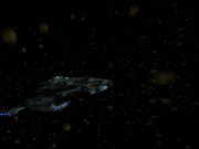 Filename=extant_StarTrek_VOY_4x09-YearOfHellPart2_01484.jpg
Filesize=95KiB
Dimensions=1200x900
Date added=Aug 31, 2019 extant_StarTrek_VOY_4x09-YearOfHellPart2_01484.jpg