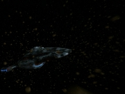 Filename=extant_StarTrek_VOY_4x09-YearOfHellPart2_01485.jpg
Filesize=108KiB
Dimensions=1200x900
Date added=Aug 31, 2019 extant_StarTrek_VOY_4x09-YearOfHellPart2_01485.jpg