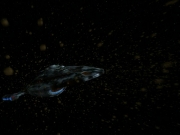 Filename=extant_StarTrek_VOY_4x09-YearOfHellPart2_01486.jpg
Filesize=118KiB
Dimensions=1200x900
Date added=Aug 31, 2019 extant_StarTrek_VOY_4x09-YearOfHellPart2_01486.jpg