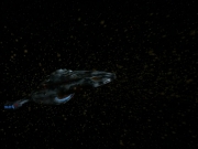 Filename=extant_StarTrek_VOY_4x09-YearOfHellPart2_01487.jpg
Filesize=127KiB
Dimensions=1200x900
Date added=Aug 31, 2019 extant_StarTrek_VOY_4x09-YearOfHellPart2_01487.jpg