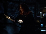 Filename=extant_StarTrek_VOY_4x09-YearOfHellPart2_01490.jpg
Filesize=129KiB
Dimensions=1200x900
Date added=Aug 31, 2019 extant_StarTrek_VOY_4x09-YearOfHellPart2_01490.jpg