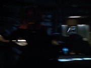 Filename=extant_StarTrek_VOY_4x09-YearOfHellPart2_01491.jpg
Filesize=116KiB
Dimensions=1200x900
Date added=Aug 31, 2019 extant_StarTrek_VOY_4x09-YearOfHellPart2_01491.jpg