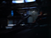 Filename=extant_StarTrek_VOY_4x09-YearOfHellPart2_01492.jpg
Filesize=127KiB
Dimensions=1200x900
Date added=Aug 31, 2019 extant_StarTrek_VOY_4x09-YearOfHellPart2_01492.jpg