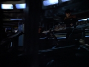 Filename=extant_StarTrek_VOY_4x09-YearOfHellPart2_01493.jpg
Filesize=133KiB
Dimensions=1200x900
Date added=Aug 31, 2019 extant_StarTrek_VOY_4x09-YearOfHellPart2_01493.jpg