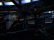 Filename=extant_StarTrek_VOY_4x09-YearOfHellPart2_01494.jpg
Filesize=153KiB
Dimensions=1200x900
Date added=Aug 31, 2019 extant_StarTrek_VOY_4x09-YearOfHellPart2_01494.jpg