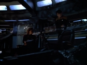 Filename=extant_StarTrek_VOY_4x09-YearOfHellPart2_01495.jpg
Filesize=152KiB
Dimensions=1200x900
Date added=Aug 31, 2019 extant_StarTrek_VOY_4x09-YearOfHellPart2_01495.jpg