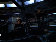 Filename=extant_StarTrek_VOY_4x09-YearOfHellPart2_01496.jpg
Filesize=159KiB
Dimensions=1200x900
Date added=Aug 31, 2019 extant_StarTrek_VOY_4x09-YearOfHellPart2_01496.jpg