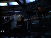 Filename=extant_StarTrek_VOY_4x09-YearOfHellPart2_01497.jpg
Filesize=144KiB
Dimensions=1200x900
Date added=Aug 31, 2019 extant_StarTrek_VOY_4x09-YearOfHellPart2_01497.jpg