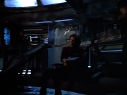 Filename=extant_StarTrek_VOY_4x09-YearOfHellPart2_01498.jpg
Filesize=147KiB
Dimensions=1200x900
Date added=Aug 31, 2019 extant_StarTrek_VOY_4x09-YearOfHellPart2_01498.jpg