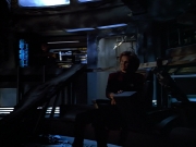 Filename=extant_StarTrek_VOY_4x09-YearOfHellPart2_01499.jpg
Filesize=144KiB
Dimensions=1200x900
Date added=Aug 31, 2019 extant_StarTrek_VOY_4x09-YearOfHellPart2_01499.jpg