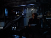 Filename=extant_StarTrek_VOY_4x09-YearOfHellPart2_01500.jpg
Filesize=142KiB
Dimensions=1200x900
Date added=Aug 31, 2019 extant_StarTrek_VOY_4x09-YearOfHellPart2_01500.jpg