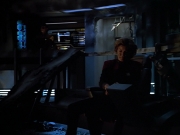 Filename=extant_StarTrek_VOY_4x09-YearOfHellPart2_01501.jpg
Filesize=146KiB
Dimensions=1200x900
Date added=Aug 31, 2019 extant_StarTrek_VOY_4x09-YearOfHellPart2_01501.jpg