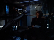 Filename=extant_StarTrek_VOY_4x09-YearOfHellPart2_01502.jpg
Filesize=138KiB
Dimensions=1200x900
Date added=Aug 31, 2019 extant_StarTrek_VOY_4x09-YearOfHellPart2_01502.jpg