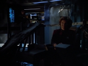 Filename=extant_StarTrek_VOY_4x09-YearOfHellPart2_01503.jpg
Filesize=147KiB
Dimensions=1200x900
Date added=Aug 31, 2019 extant_StarTrek_VOY_4x09-YearOfHellPart2_01503.jpg