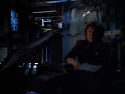 Filename=extant_StarTrek_VOY_4x09-YearOfHellPart2_01504.jpg
Filesize=136KiB
Dimensions=1200x900
Date added=Aug 31, 2019 extant_StarTrek_VOY_4x09-YearOfHellPart2_01504.jpg