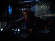 Filename=extant_StarTrek_VOY_4x09-YearOfHellPart2_01505.jpg
Filesize=127KiB
Dimensions=1200x900
Date added=Aug 31, 2019 extant_StarTrek_VOY_4x09-YearOfHellPart2_01505.jpg