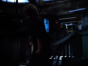 Filename=extant_StarTrek_VOY_4x09-YearOfHellPart2_01506.jpg
Filesize=126KiB
Dimensions=1200x900
Date added=Aug 31, 2019 extant_StarTrek_VOY_4x09-YearOfHellPart2_01506.jpg