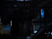 Filename=extant_StarTrek_VOY_4x09-YearOfHellPart2_01507.jpg
Filesize=113KiB
Dimensions=1200x900
Date added=Aug 31, 2019 extant_StarTrek_VOY_4x09-YearOfHellPart2_01507.jpg
