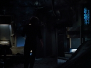 extant_StarTrek_VOY_4x09-YearOfHellPart2_01508.jpg