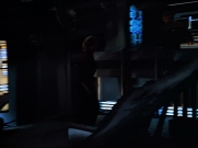 extant_StarTrek_VOY_4x09-YearOfHellPart2_01510.jpg