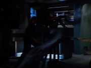 Filename=extant_StarTrek_VOY_4x09-YearOfHellPart2_01511.jpg
Filesize=130KiB
Dimensions=1200x900
Date added=Aug 31, 2019 extant_StarTrek_VOY_4x09-YearOfHellPart2_01511.jpg