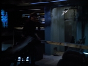 Filename=extant_StarTrek_VOY_4x09-YearOfHellPart2_01512.jpg
Filesize=140KiB
Dimensions=1200x900
Date added=Aug 31, 2019 extant_StarTrek_VOY_4x09-YearOfHellPart2_01512.jpg