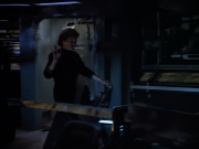 Filename=extant_StarTrek_VOY_4x09-YearOfHellPart2_01513.jpg
Filesize=134KiB
Dimensions=1200x900
Date added=Aug 31, 2019 extant_StarTrek_VOY_4x09-YearOfHellPart2_01513.jpg