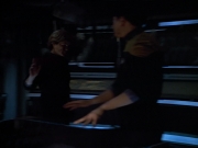 Filename=extant_StarTrek_VOY_4x09-YearOfHellPart2_01514.jpg
Filesize=119KiB
Dimensions=1200x900
Date added=Aug 31, 2019 extant_StarTrek_VOY_4x09-YearOfHellPart2_01514.jpg