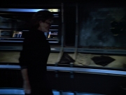 Filename=extant_StarTrek_VOY_4x09-YearOfHellPart2_01516.jpg
Filesize=142KiB
Dimensions=1200x900
Date added=Aug 31, 2019 extant_StarTrek_VOY_4x09-YearOfHellPart2_01516.jpg