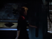 Filename=extant_StarTrek_VOY_4x09-YearOfHellPart2_01517.jpg
Filesize=123KiB
Dimensions=1200x900
Date added=Aug 31, 2019 extant_StarTrek_VOY_4x09-YearOfHellPart2_01517.jpg