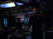Filename=extant_StarTrek_VOY_4x09-YearOfHellPart2_01518.jpg
Filesize=142KiB
Dimensions=1200x900
Date added=Aug 31, 2019 extant_StarTrek_VOY_4x09-YearOfHellPart2_01518.jpg