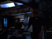 Filename=extant_StarTrek_VOY_4x09-YearOfHellPart2_01519.jpg
Filesize=149KiB
Dimensions=1200x900
Date added=Aug 31, 2019 extant_StarTrek_VOY_4x09-YearOfHellPart2_01519.jpg