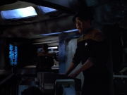 Filename=extant_StarTrek_VOY_4x09-YearOfHellPart2_01520.jpg
Filesize=146KiB
Dimensions=1200x900
Date added=Aug 31, 2019 extant_StarTrek_VOY_4x09-YearOfHellPart2_01520.jpg