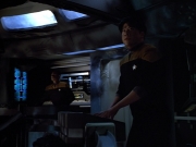 Filename=extant_StarTrek_VOY_4x09-YearOfHellPart2_01521.jpg
Filesize=155KiB
Dimensions=1200x900
Date added=Aug 31, 2019 extant_StarTrek_VOY_4x09-YearOfHellPart2_01521.jpg