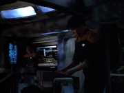 Filename=extant_StarTrek_VOY_4x09-YearOfHellPart2_01522.jpg
Filesize=147KiB
Dimensions=1200x900
Date added=Aug 31, 2019 extant_StarTrek_VOY_4x09-YearOfHellPart2_01522.jpg