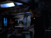 extant_StarTrek_VOY_4x09-YearOfHellPart2_01523.jpg