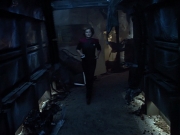 extant_StarTrek_VOY_4x09-YearOfHellPart2_01524.jpg