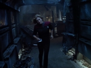 Filename=extant_StarTrek_VOY_4x09-YearOfHellPart2_01525.jpg
Filesize=172KiB
Dimensions=1200x900
Date added=Aug 31, 2019 extant_StarTrek_VOY_4x09-YearOfHellPart2_01525.jpg