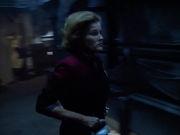 Filename=extant_StarTrek_VOY_4x09-YearOfHellPart2_01526.jpg
Filesize=138KiB
Dimensions=1200x900
Date added=Aug 31, 2019 extant_StarTrek_VOY_4x09-YearOfHellPart2_01526.jpg