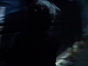 extant_StarTrek_VOY_4x09-YearOfHellPart2_01527.jpg