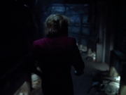 Filename=extant_StarTrek_VOY_4x09-YearOfHellPart2_01528.jpg
Filesize=114KiB
Dimensions=1200x900
Date added=Aug 31, 2019 extant_StarTrek_VOY_4x09-YearOfHellPart2_01528.jpg
