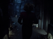 Filename=extant_StarTrek_VOY_4x09-YearOfHellPart2_01529.jpg
Filesize=114KiB
Dimensions=1200x900
Date added=Aug 31, 2019 extant_StarTrek_VOY_4x09-YearOfHellPart2_01529.jpg