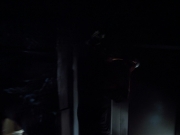 Filename=extant_StarTrek_VOY_4x09-YearOfHellPart2_01531.jpg
Filesize=77KiB
Dimensions=1200x900
Date added=Aug 31, 2019 extant_StarTrek_VOY_4x09-YearOfHellPart2_01531.jpg