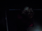 Filename=extant_StarTrek_VOY_4x09-YearOfHellPart2_01532.jpg
Filesize=74KiB
Dimensions=1200x900
Date added=Aug 31, 2019 extant_StarTrek_VOY_4x09-YearOfHellPart2_01532.jpg