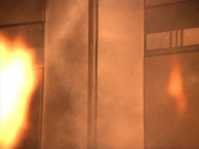 Filename=extant_StarTrek_VOY_4x09-YearOfHellPart2_01534.jpg
Filesize=173KiB
Dimensions=1200x900
Date added=Aug 31, 2019 extant_StarTrek_VOY_4x09-YearOfHellPart2_01534.jpg