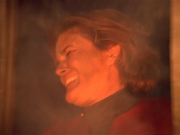 Filename=extant_StarTrek_VOY_4x09-YearOfHellPart2_01535.jpg
Filesize=146KiB
Dimensions=1200x900
Date added=Aug 31, 2019 extant_StarTrek_VOY_4x09-YearOfHellPart2_01535.jpg