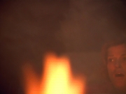 extant_StarTrek_VOY_4x09-YearOfHellPart2_01536.jpg